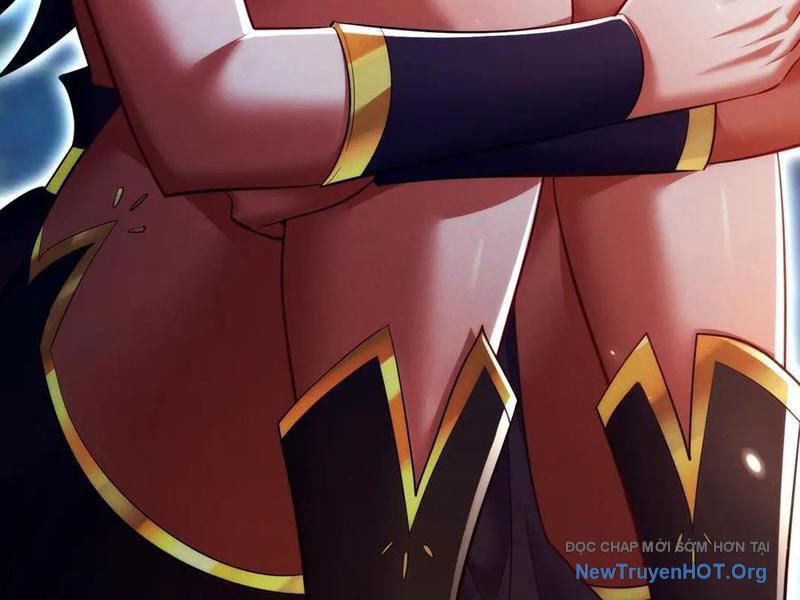 Các Nữ Sư Tôn Đều Muốn Chiếm Hữu Ta chapter 22 - Trang 76
