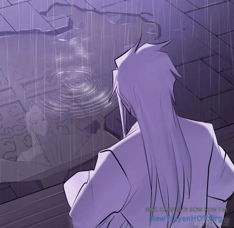 Phong Yêu Vấn Đạo chapter 162 - Trang 59