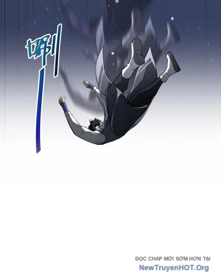Hoàng Hôn Phân Giới chapter 2 - Trang 89