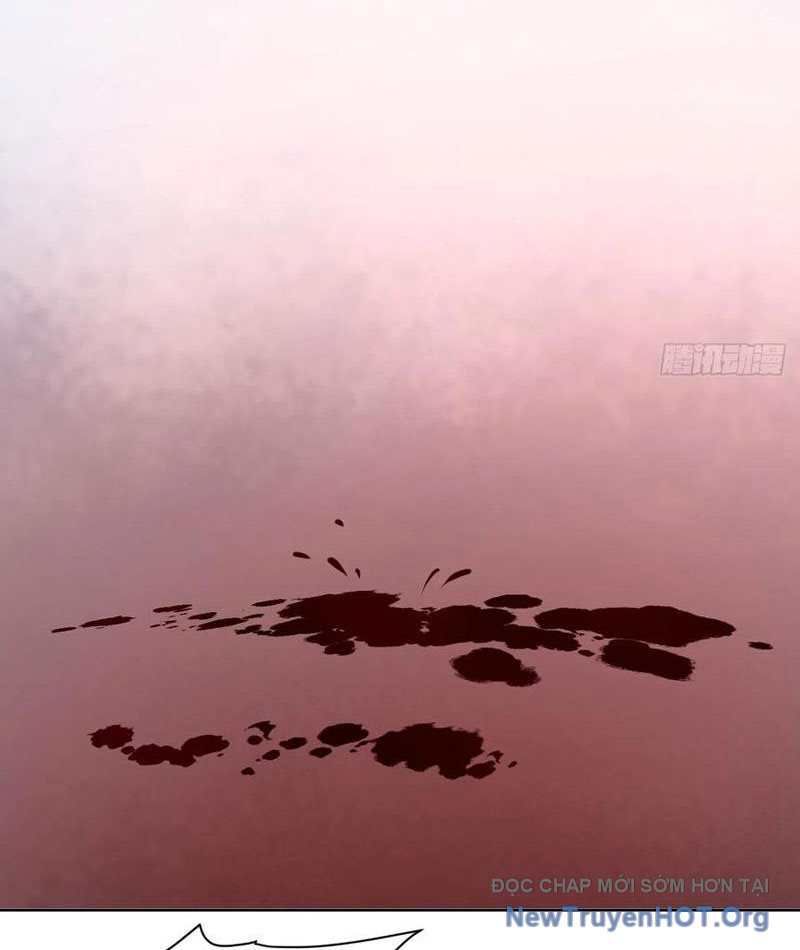 Trảm Thần chapter 80 - Trang 5