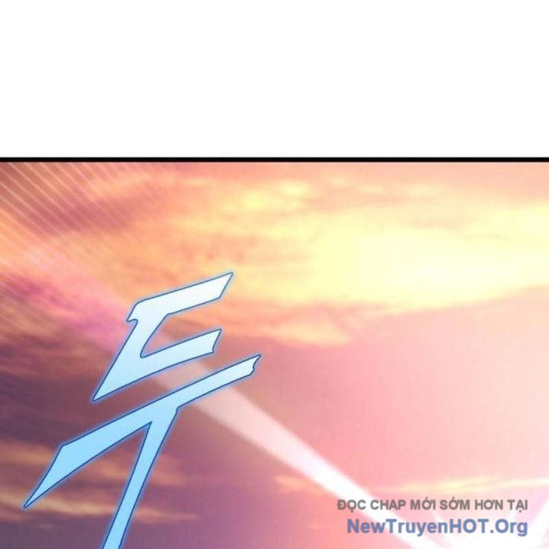 Mạt Thế Hậu Cần chapter 47 - Trang 162