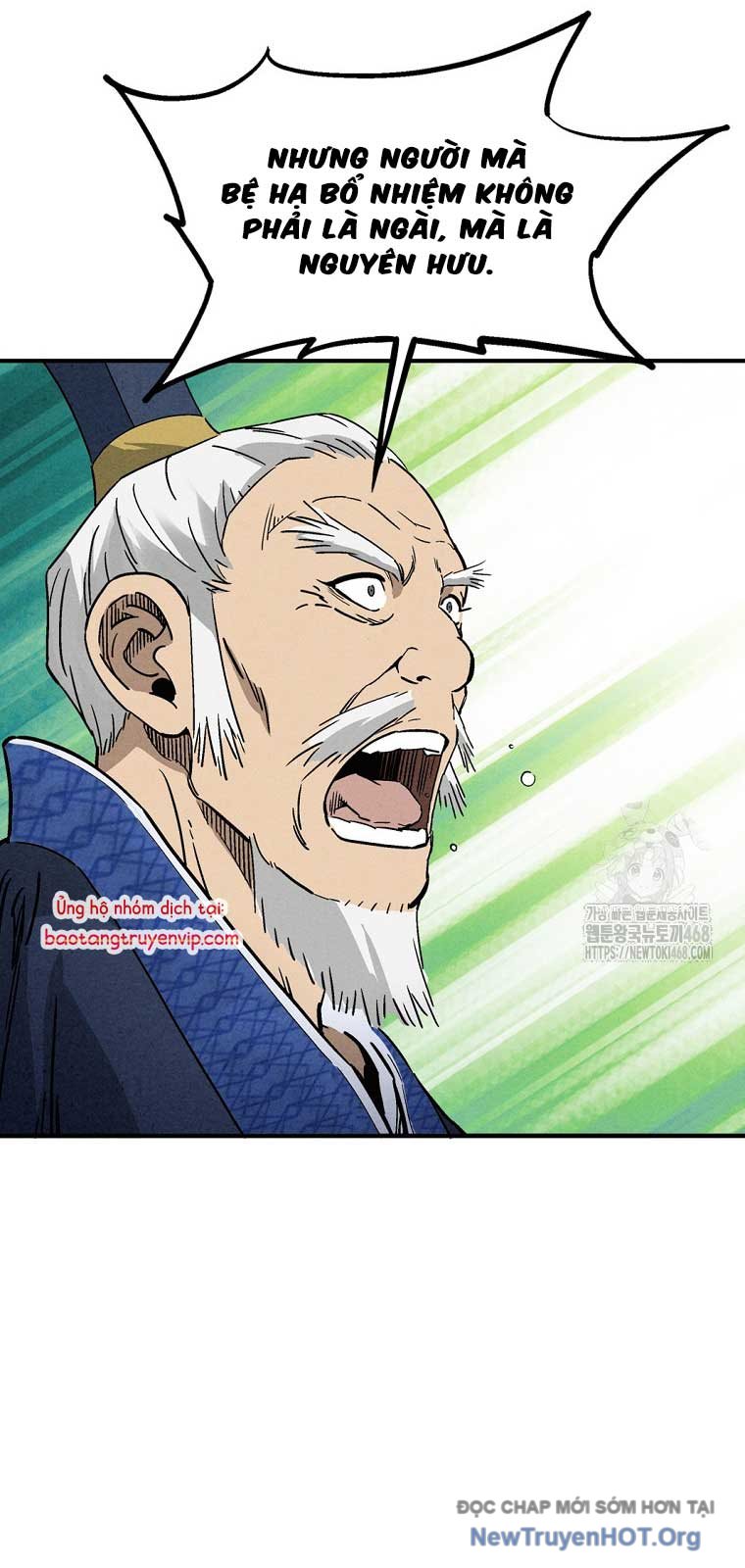 Trọng Sinh Thành Thần Y Thời Tam Quốc chapter 160.2 - Trang 35
