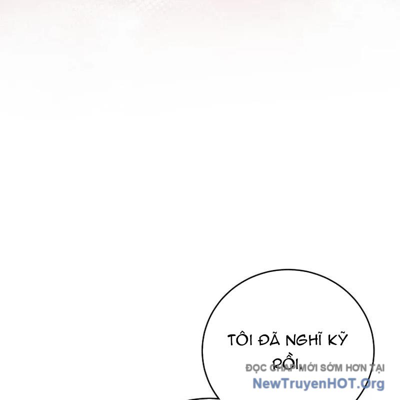 Bậc Thầy Toàn Bộ Kỹ Năng chapter 22 - Trang 76