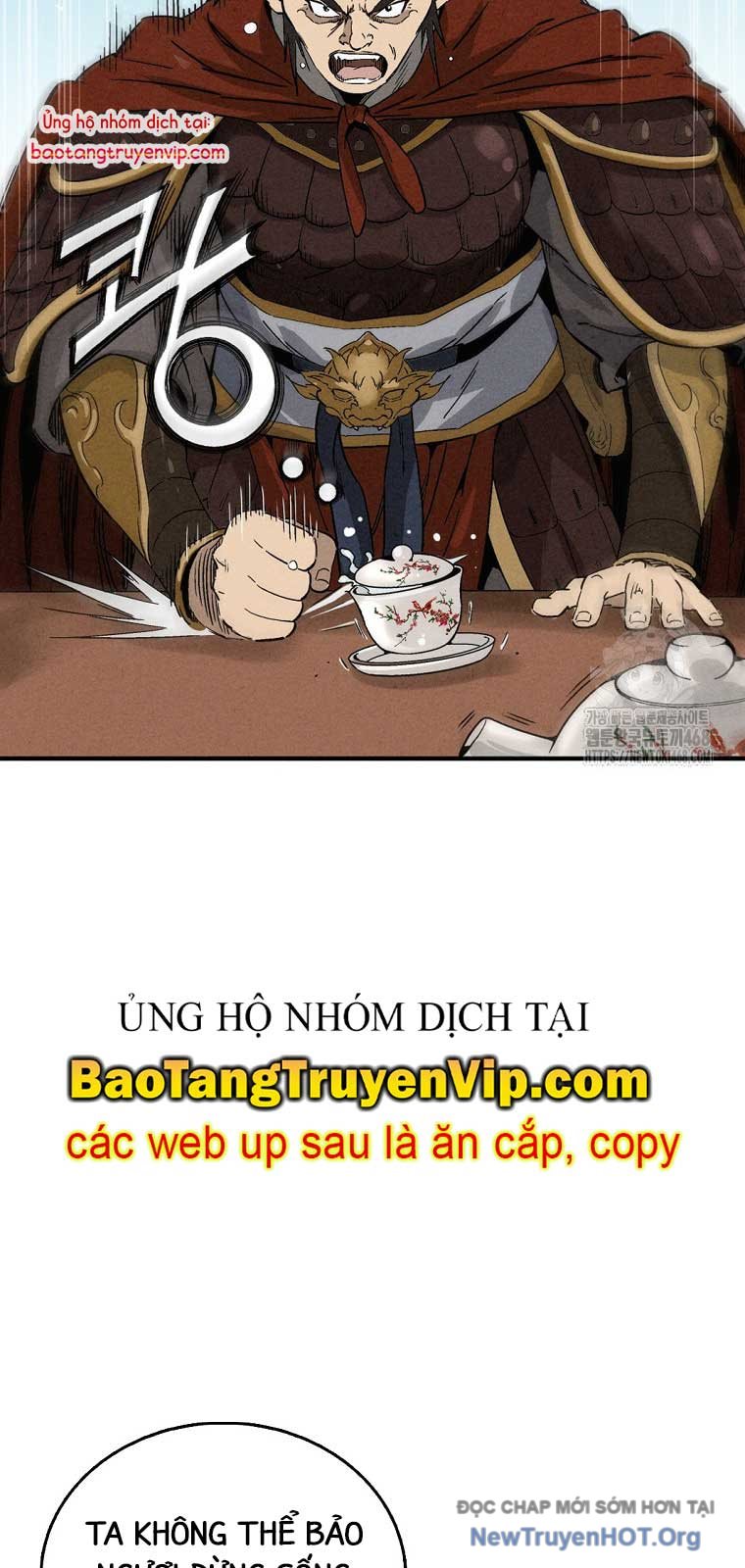 Trọng Sinh Thành Thần Y Thời Tam Quốc chapter 160.2 - Trang 6