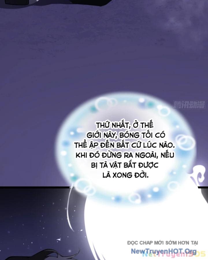 Hoàng Hôn Phân Giới chapter 2 - Trang 76