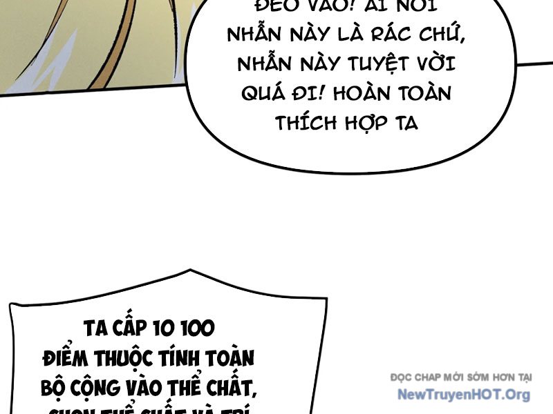 Pháp Sư Ký Sinh chapter 10 - Trang 46
