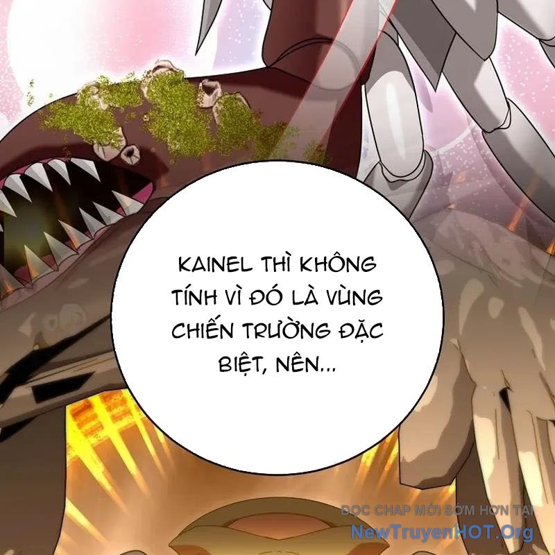 Bậc Thầy Toàn Bộ Kỹ Năng chapter 22 - Trang 102