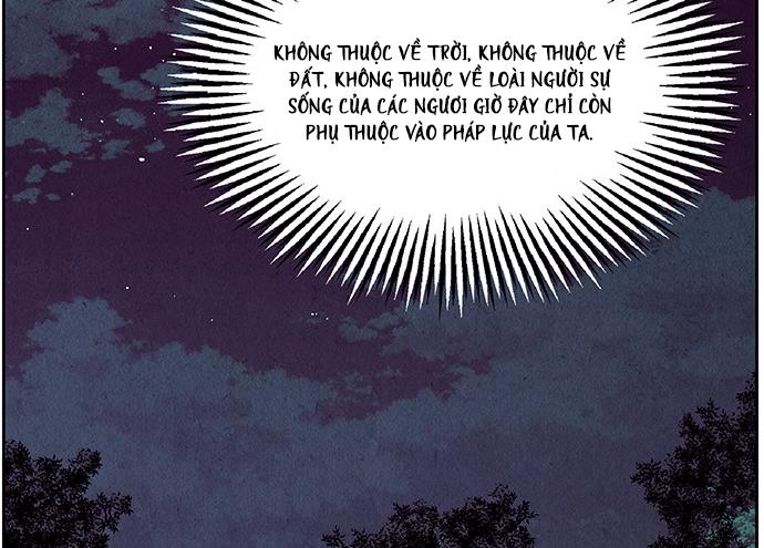 Cửa hàng đồ cổ tương lai chapter 36 - Trang 30