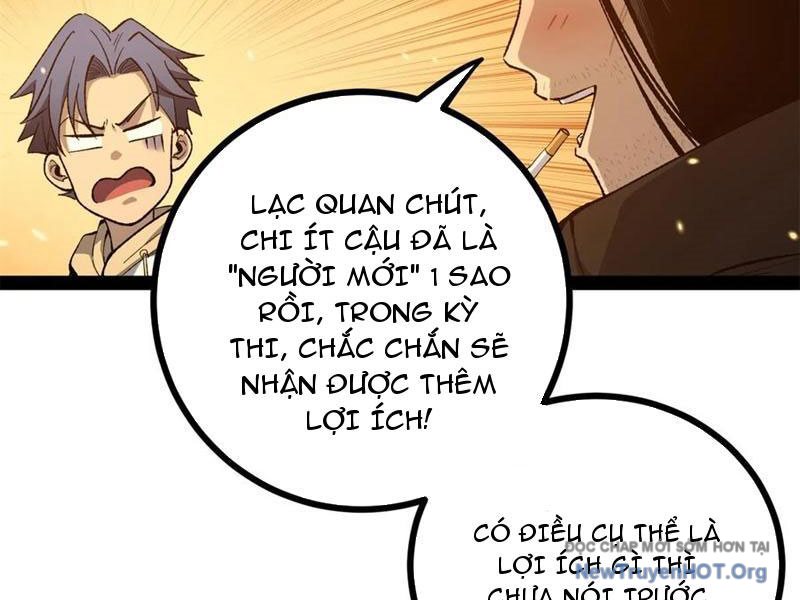 Người Giữ Cửa Vạn Giới chapter 59 - Trang 45