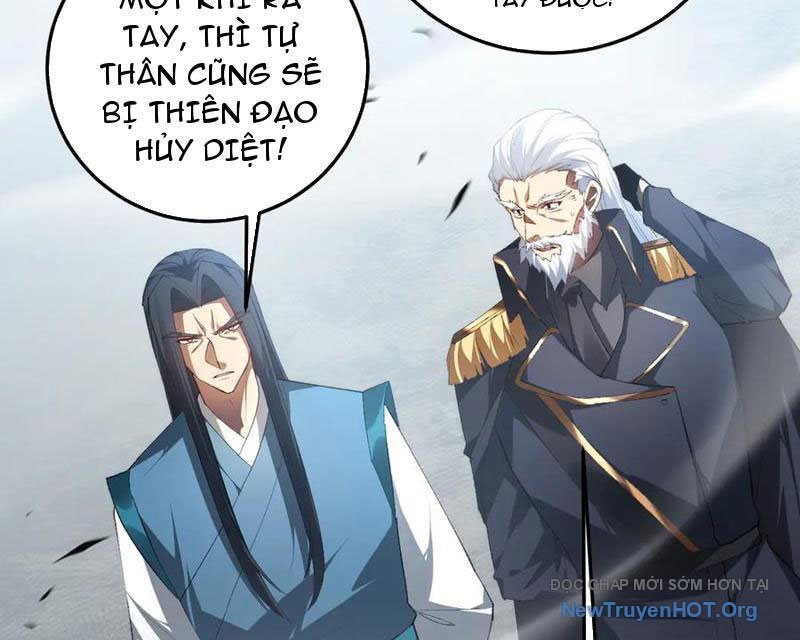 Ta Là Chúa Tể Trùng Độc chapter 65 - Trang 69