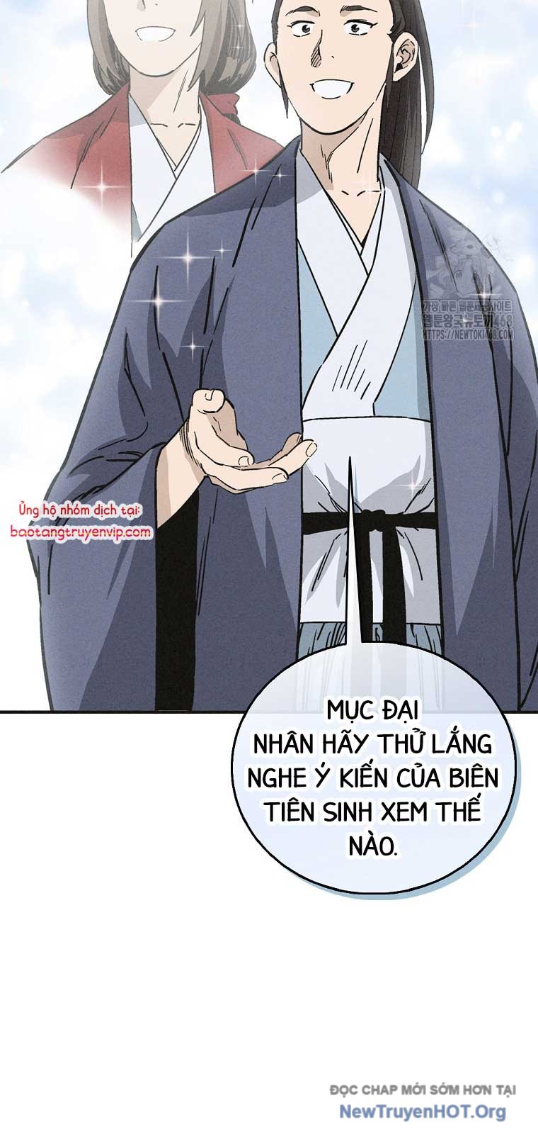Trọng Sinh Thành Thần Y Thời Tam Quốc chapter 160.2 - Trang 47