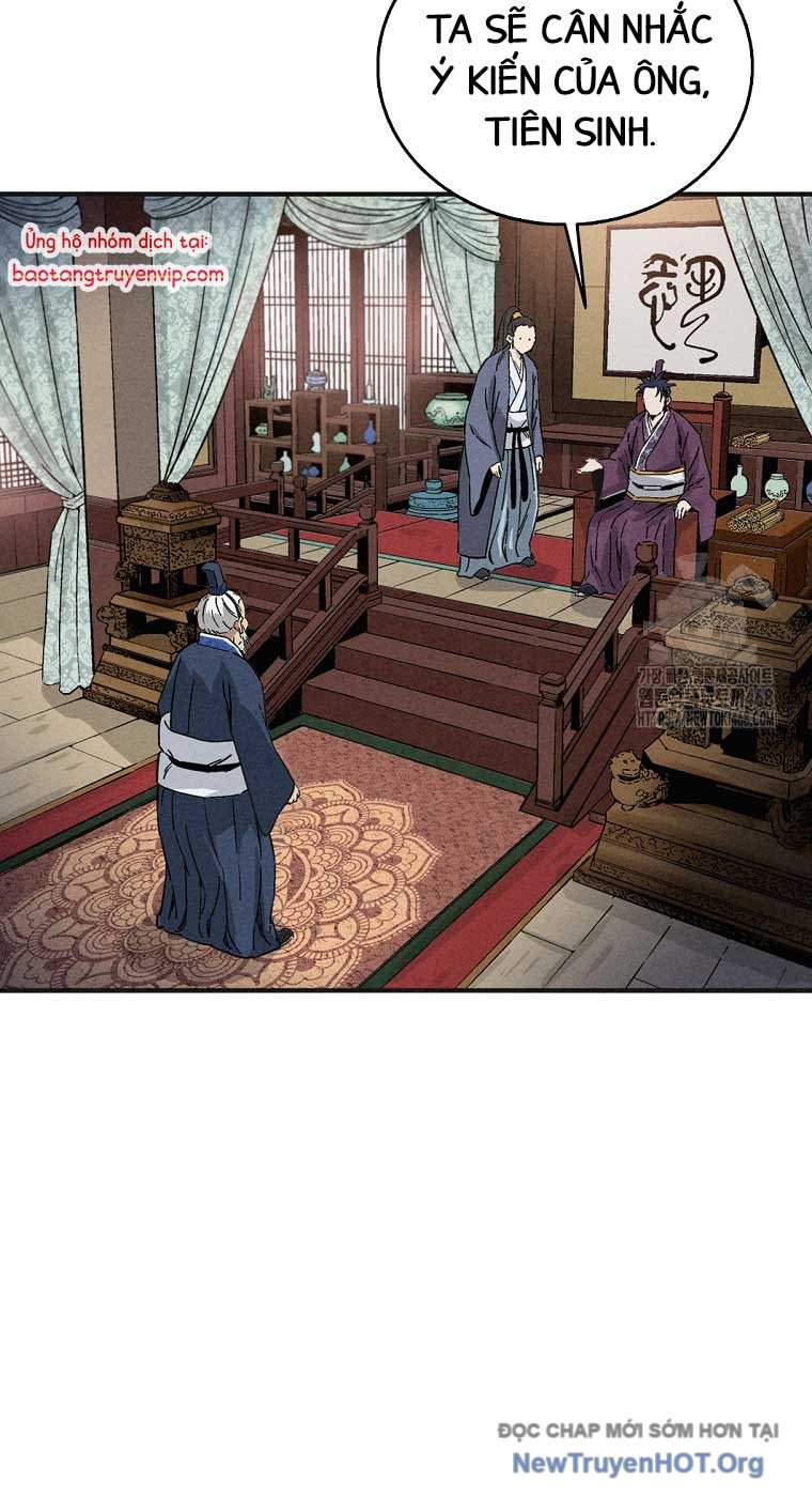 Trọng Sinh Thành Thần Y Thời Tam Quốc chapter 160.2 - Trang 51