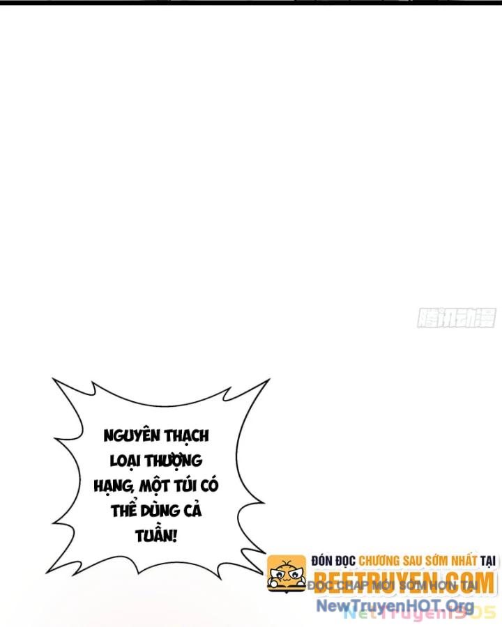 Hoàng Hôn Phân Giới chapter 4 - Trang 64