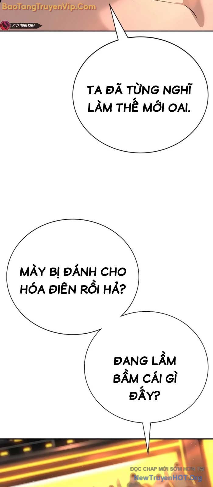 Cách Mạng Bắt Nạt chapter 30 - Trang 83