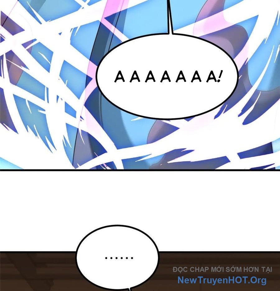 Mục Long Sư chapter 470 - Trang 22