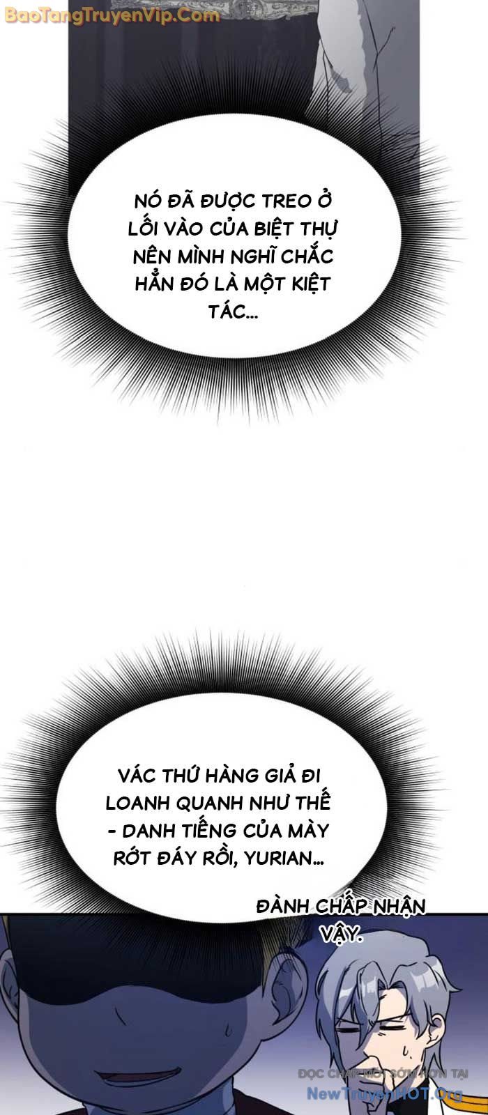 Phản Diện Tối Thượng Với Đôi Mắt Cáo chapter 18 - Trang 63