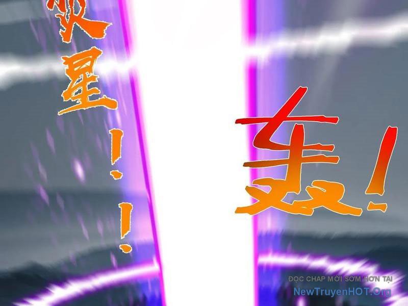 Ta Chính Nghĩa Nhưng Bị Hệ Thống Ép Thành Trùm Phản Diện chapter 148 - Trang 67