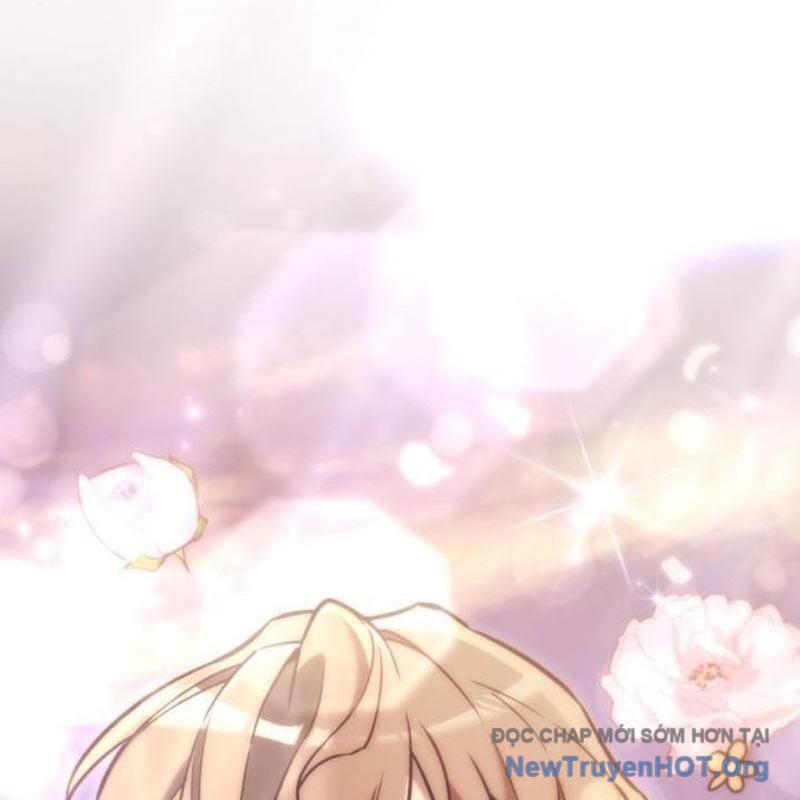 Mạt Thế Hậu Cần chapter 47 - Trang 209