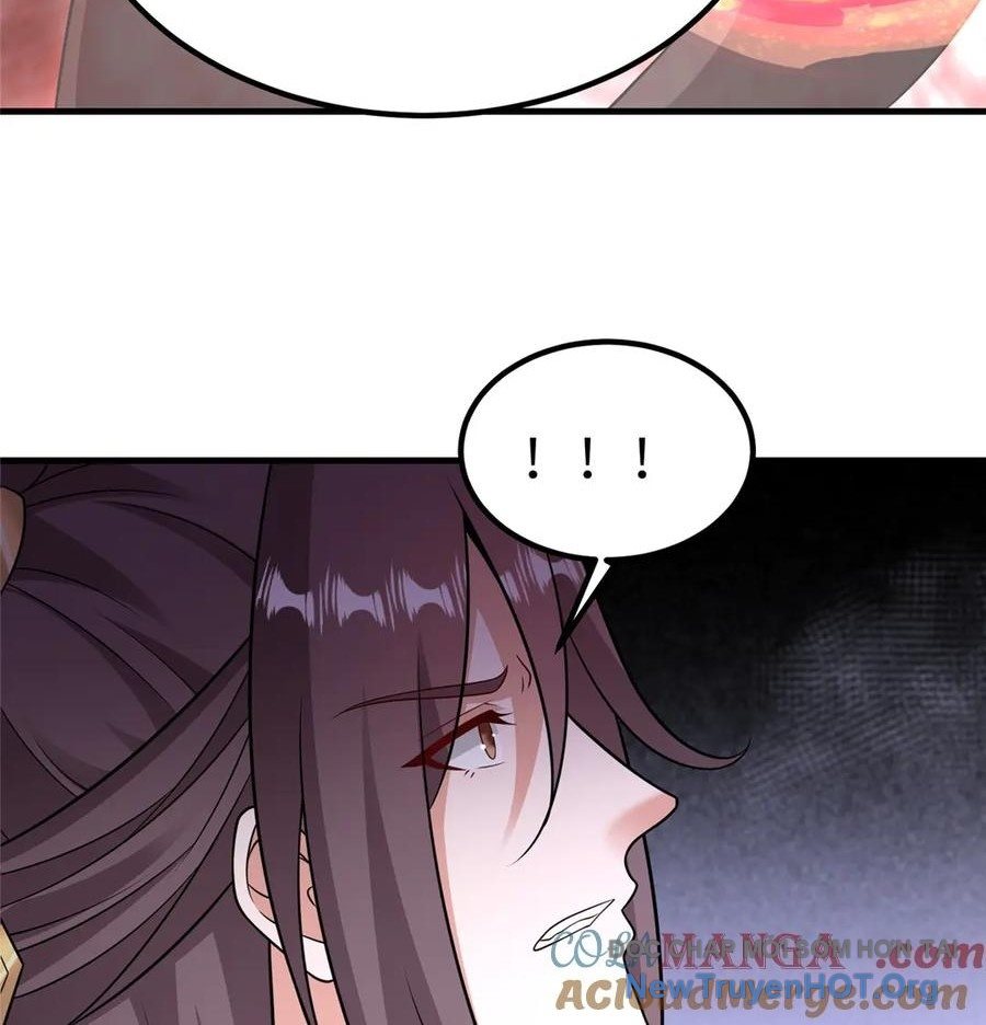 Mục Long Sư chapter 470 - Trang 31