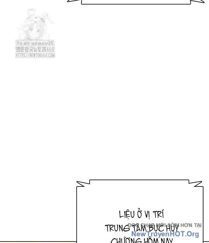 Loser Giỏi Võ chapter 124 - Trang 217