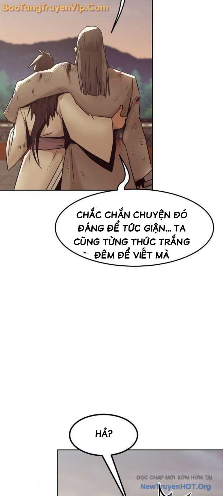 Tiểu Gia Chủ Của Tứ Xuyên Đường Gia Trở Thành Kiếm Thần chapter 76.2 - Trang 92