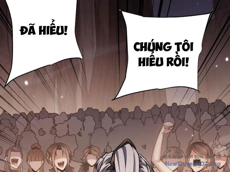 Toàn Chức Kiếm Tu chapter 56 - Trang 66
