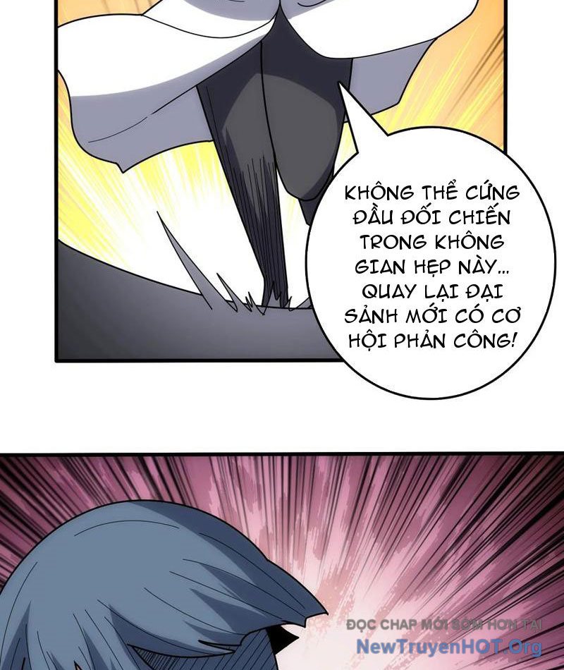 Tin Tức Của Toàn Tri Giả chapter 51 - Trang 53