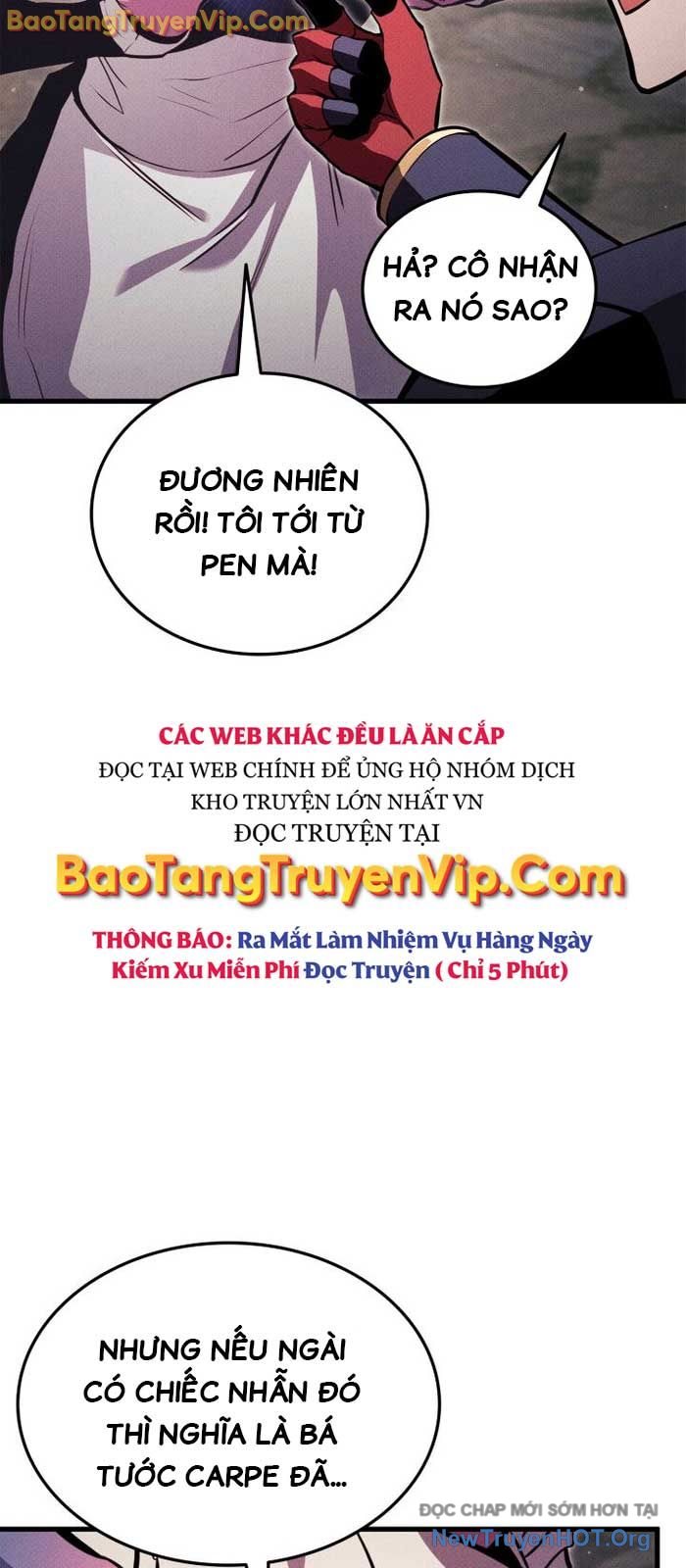 Huyền Thoại Game Thủ - Tái Xuất chapter 195.2 - Trang 85