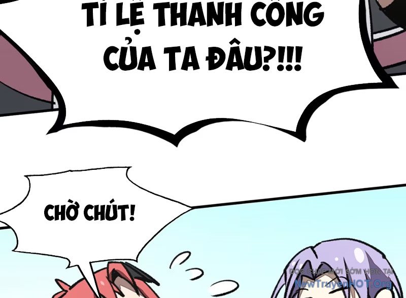 Tinh Linh Chi Hậu chapter 5 - Trang 129