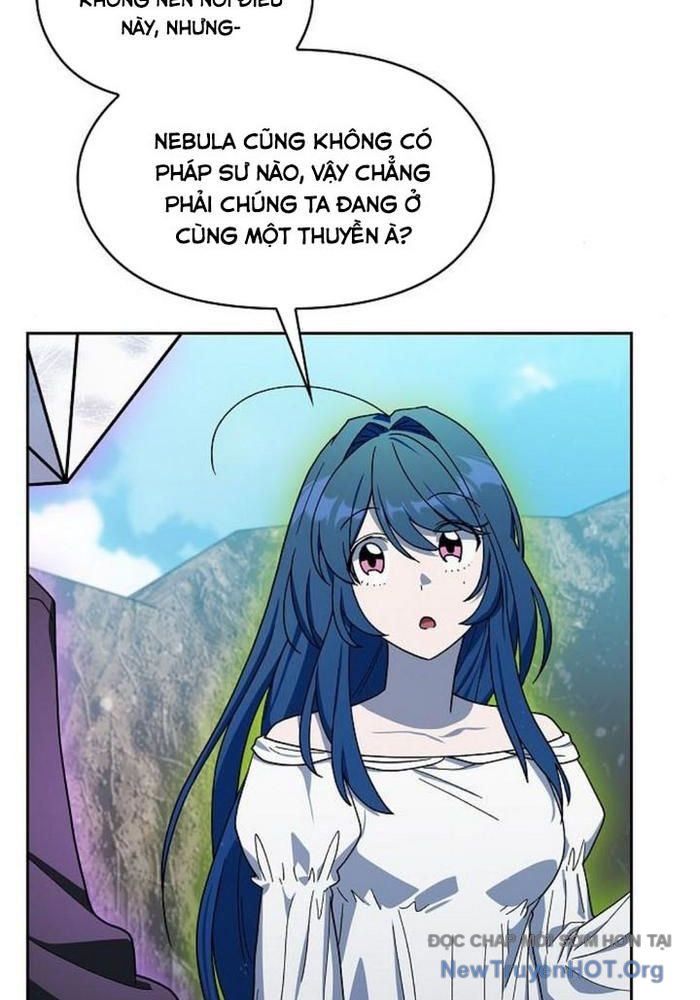 Nền Văn Minh Nebula chapter 94 - Trang 74
