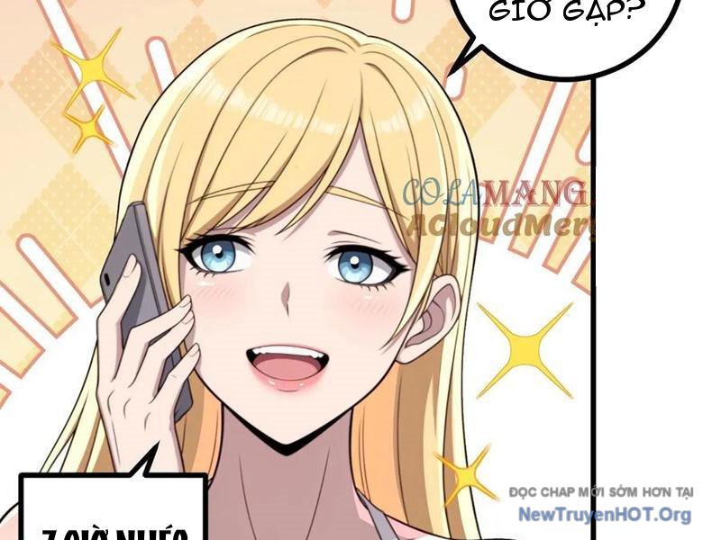 Chung Cực Tùy Ý Thần Hào Hệ Thống chapter 55 - Trang 106