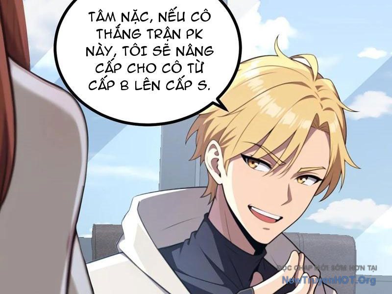 Chung Cực Tùy Ý Thần Hào Hệ Thống chapter 55 - Trang 50