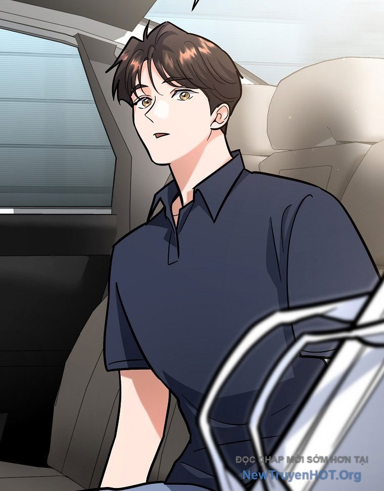 Trở thành huấn luyện viên kiếm thuật tại học viện Chap 22 - Next Chap 23