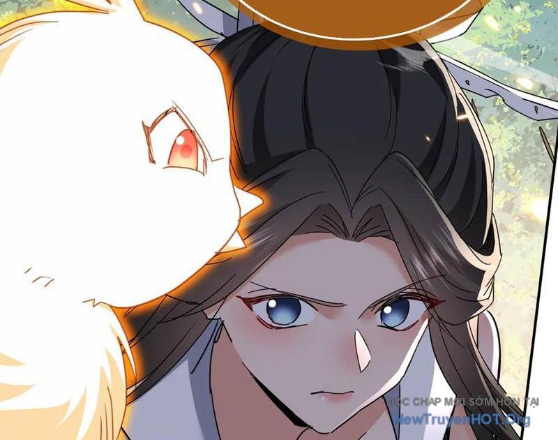 Đồ Đệ Nữ Đế Của Ta Muốn Hắc Hóa! chapter 53 - Trang 49