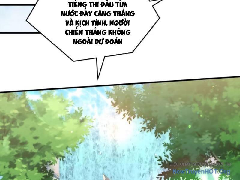 Bỏ Làm Simp Chúa, Ta Có Trong Tay Cả Tỉ Thần Hào chapter 211 - Trang 112