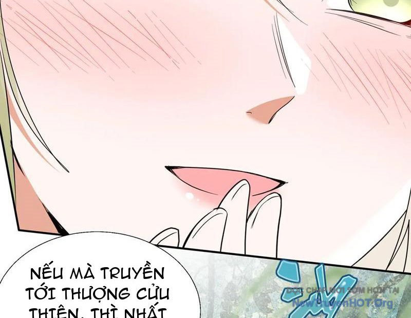 Đồ Đệ Nữ Đế Của Ta Muốn Hắc Hóa! chapter 53 - Trang 86