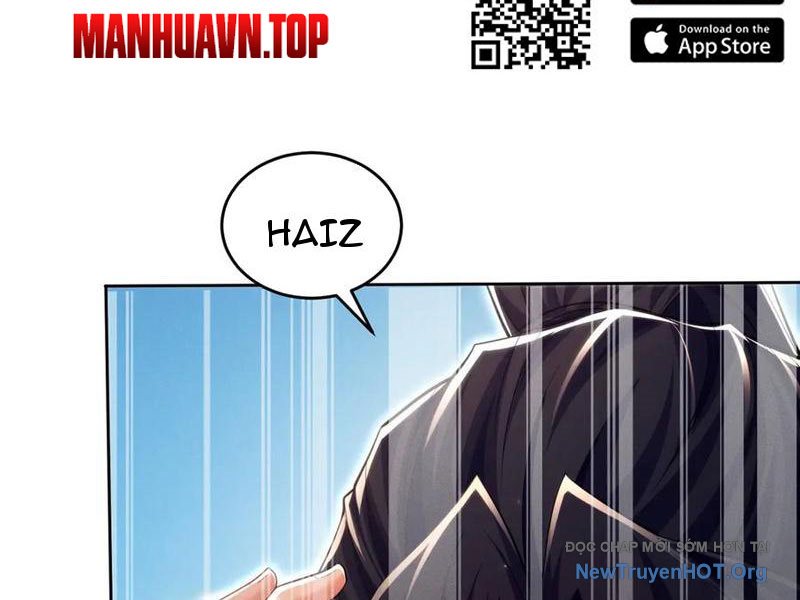 Các Nữ Sư Tôn Đều Muốn Chiếm Hữu Ta chapter 22 - Trang 12