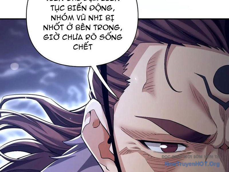 Bắt Đầu Chấn Kinh Nữ Đế Lão Bà, Ta Vô Địch! chapter 81 - Trang 10