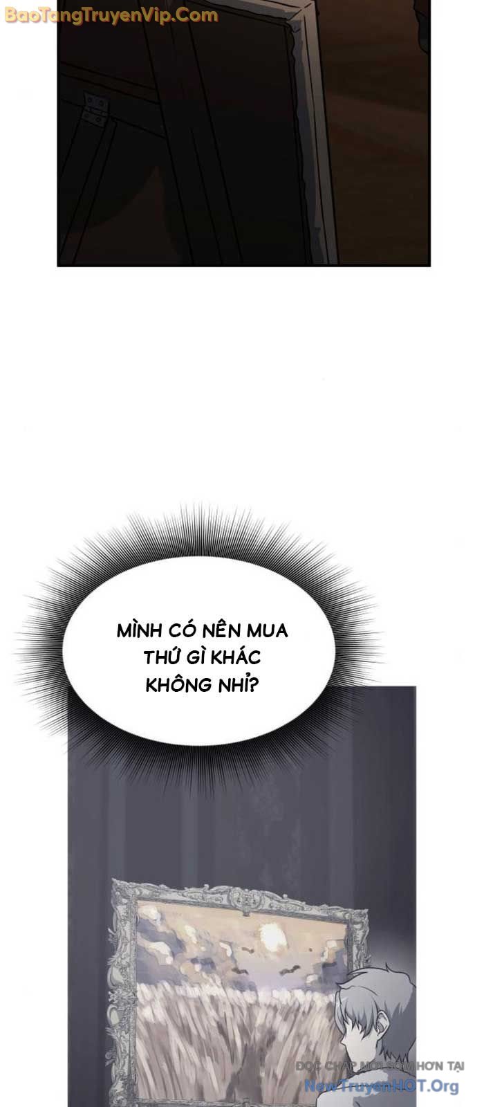 Phản Diện Tối Thượng Với Đôi Mắt Cáo chapter 18 - Trang 62