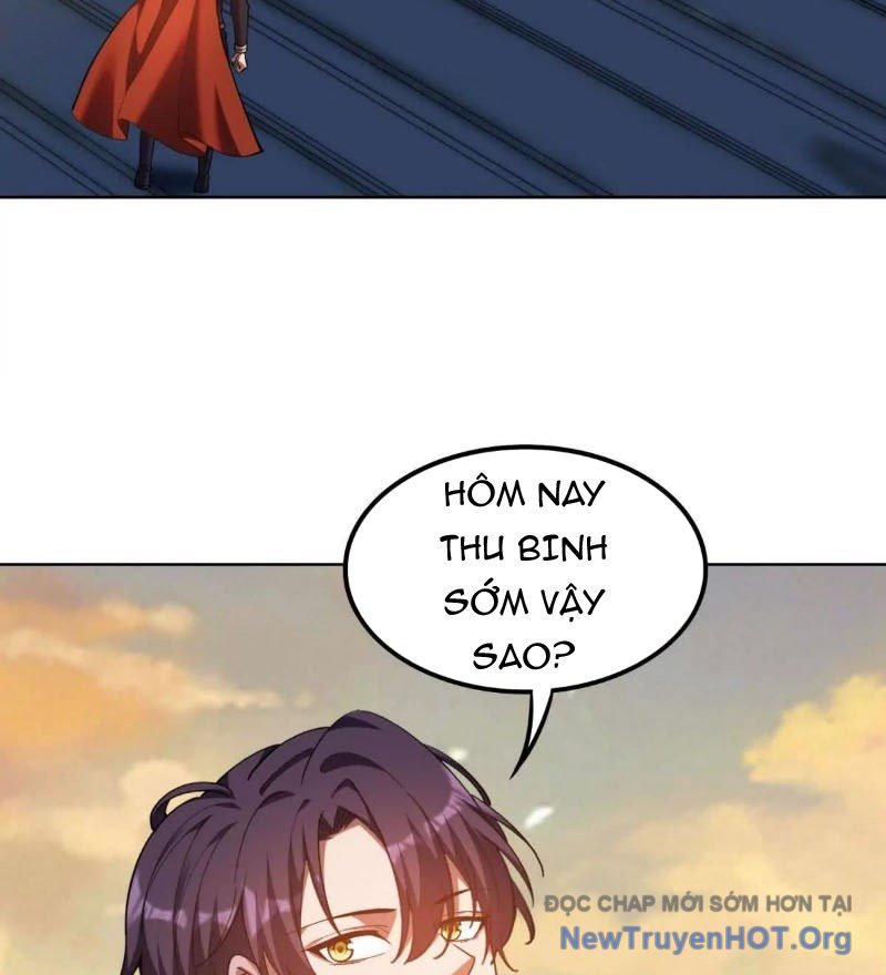 Huyễn Thú Của Ta Có Thể Tiến Hoá Vô Hạn chapter 38 - Trang 31