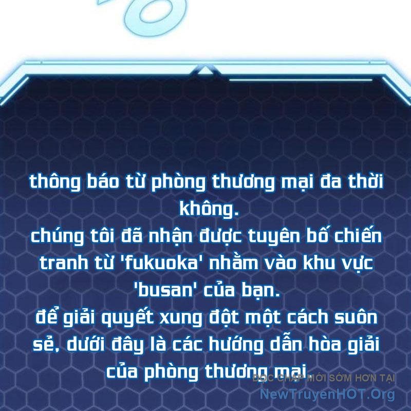 Mạt Thế Hậu Cần chapter 47 - Trang 23