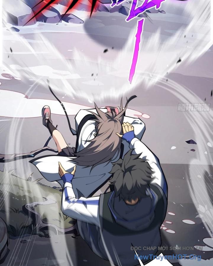 Hoàng Hôn Phân Giới chapter 5 - Trang 80