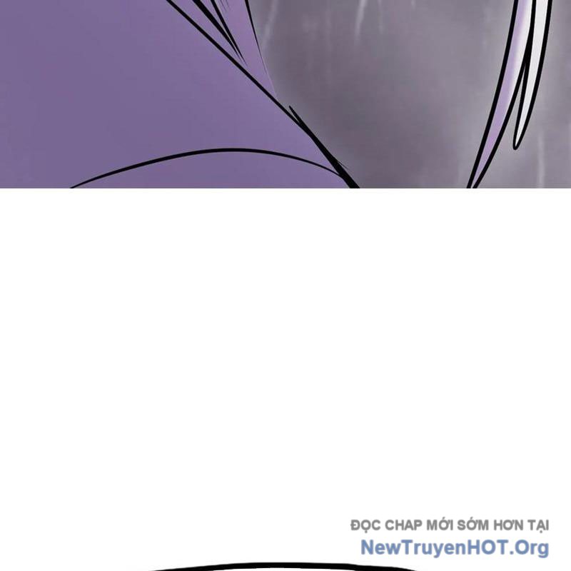 Phong Yêu Vấn Đạo chapter 162 - Trang 101