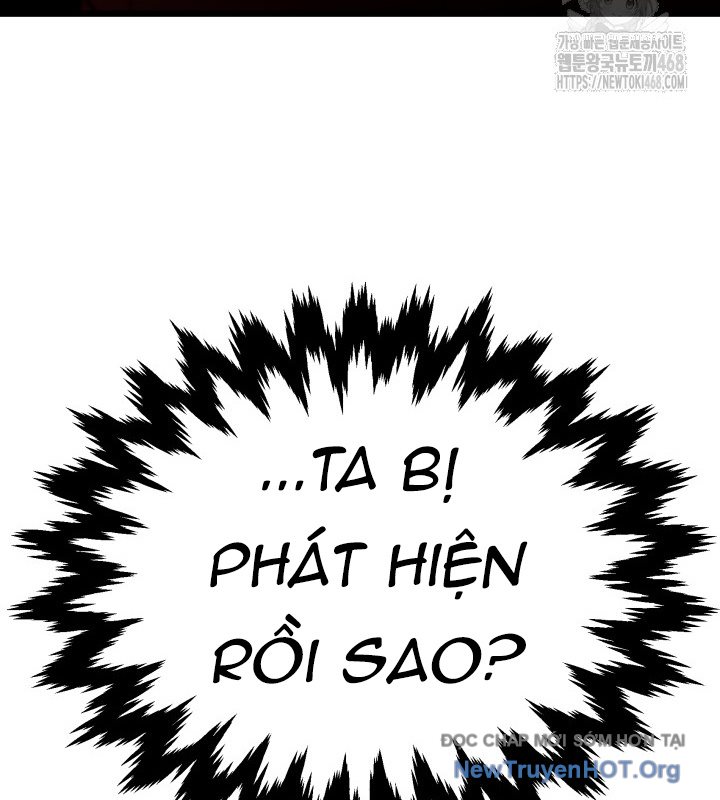 Nhà Nghỉ Thiên Ma chapter 59 - Trang 146