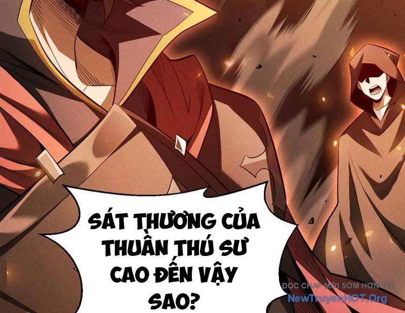 Treo Máy Trăm Vạn Năm Ta Tỉnh Lại Thành Thần chapter 42 - Trang 118
