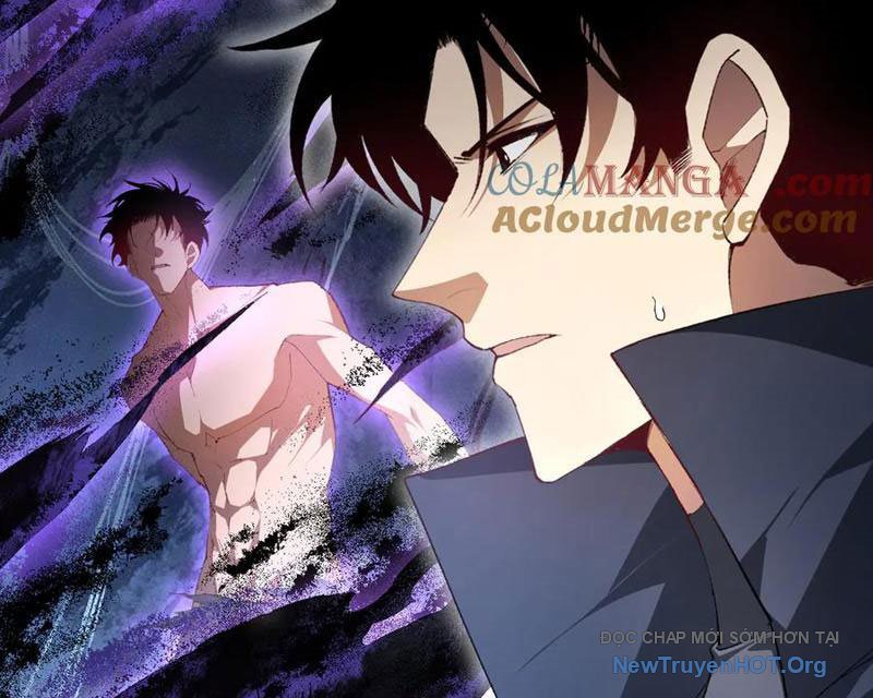 Ta Là Chúa Tể Trùng Độc chapter 65 - Trang 72