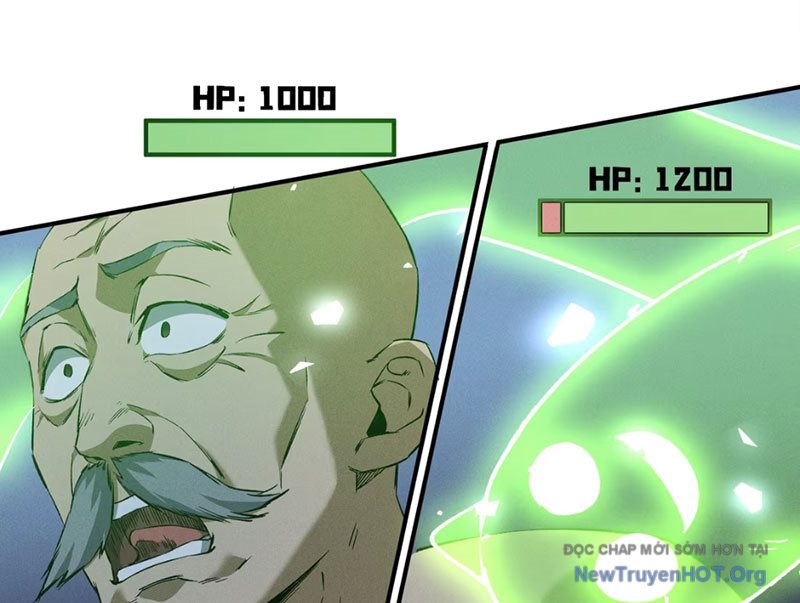 Pháp Sư Ký Sinh chapter 10 - Trang 123