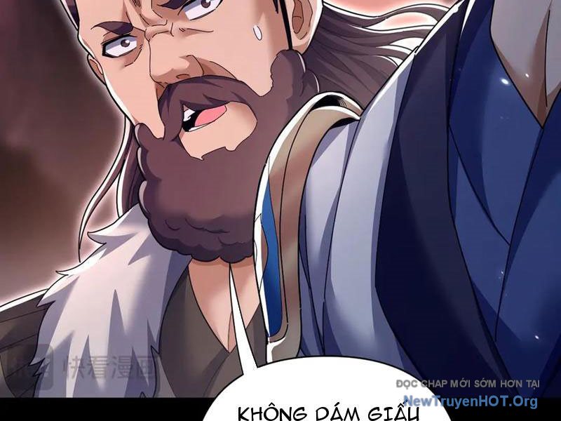 Bắt Đầu Chấn Kinh Nữ Đế Lão Bà, Ta Vô Địch! chapter 81 - Trang 145