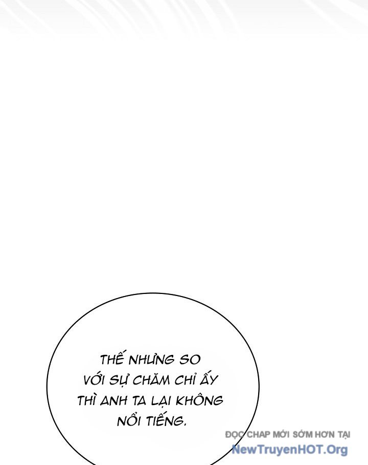 Sống Như Một Diễn Viên chapter 127 - Trang 83