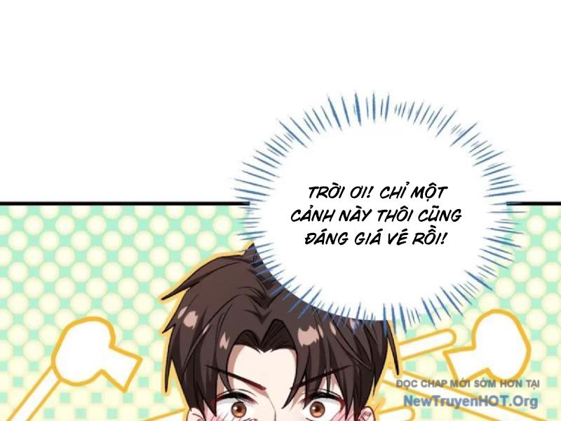 Bỏ Làm Simp Chúa, Ta Có Trong Tay Cả Tỉ Thần Hào chapter 211 - Trang 50